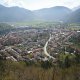 Tolmin 206